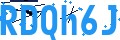 Təhlükəsizlik Kodu