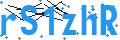 Təhlükəsizlik Kodu